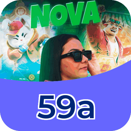 59a APK