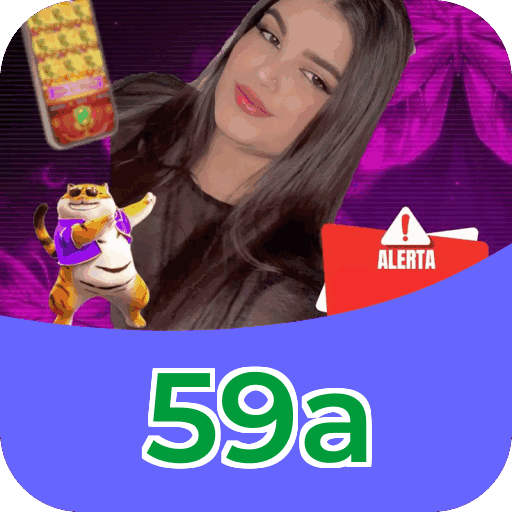 59a