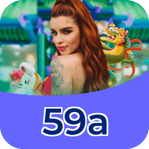59a APK