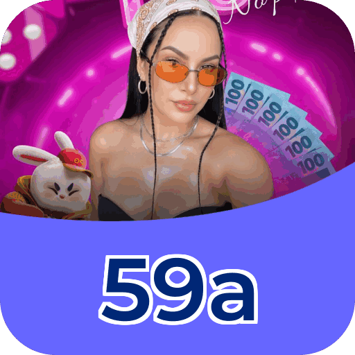 59a APK
