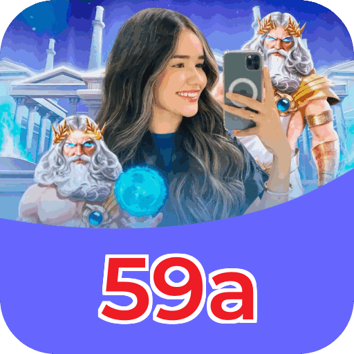 59a APK