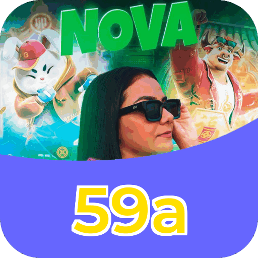 59a RTP Games