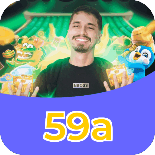 59a APK