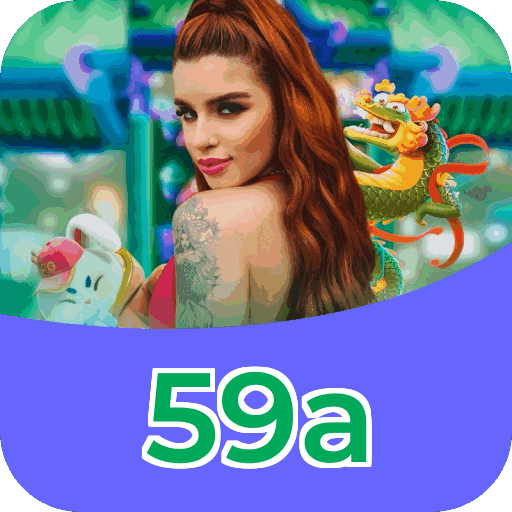 59a