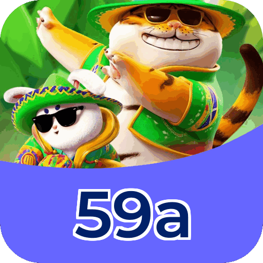 59a APK