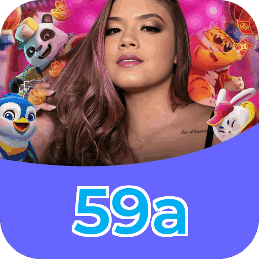 59a APK