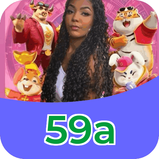 59a APK