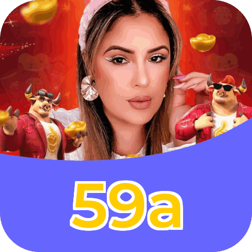 59a