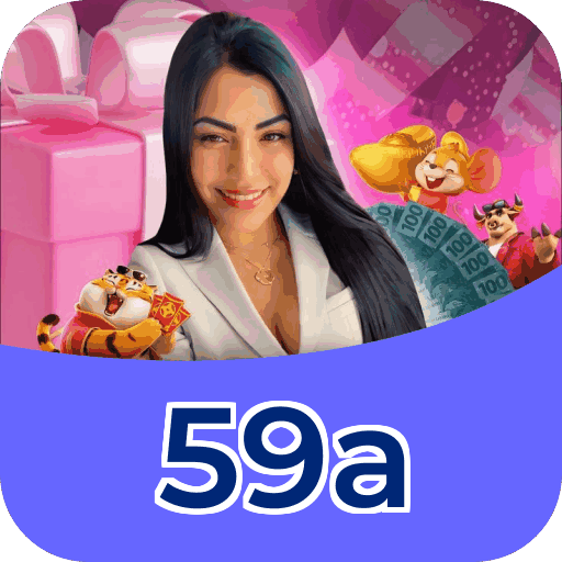 59a APK