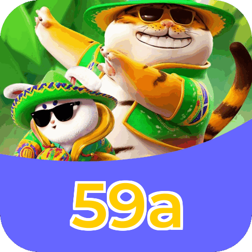 59a APK