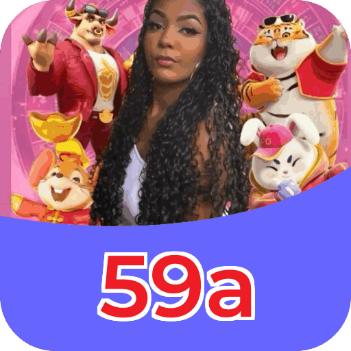 59a APK