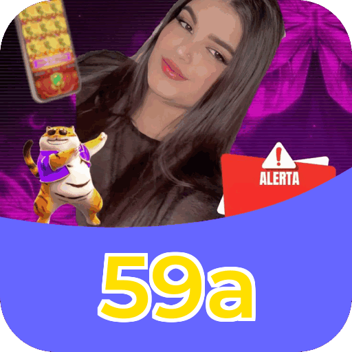 59a APK