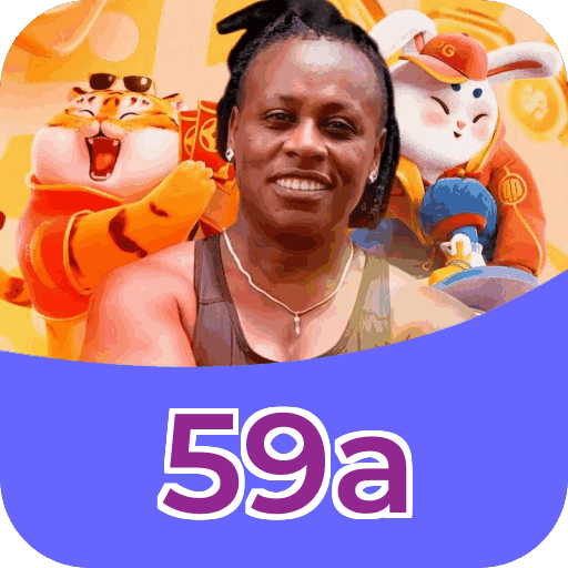 59a APK