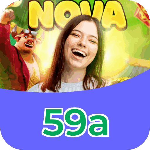 59a APK