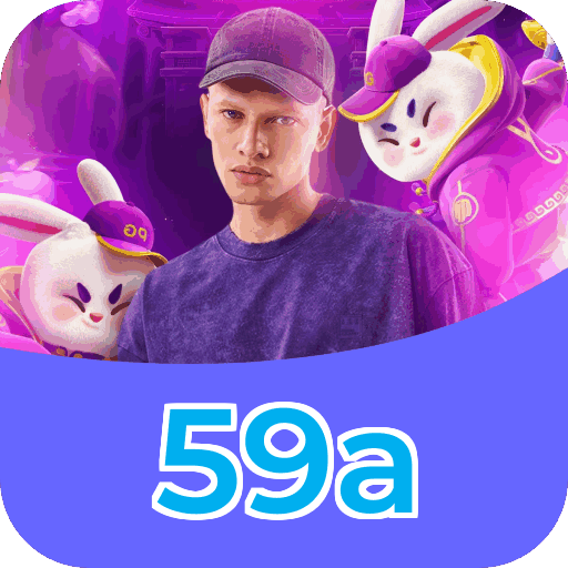 59a