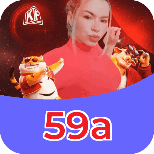 59a APK