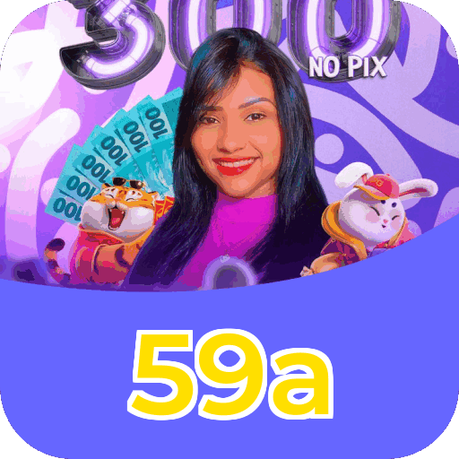 59a APK
