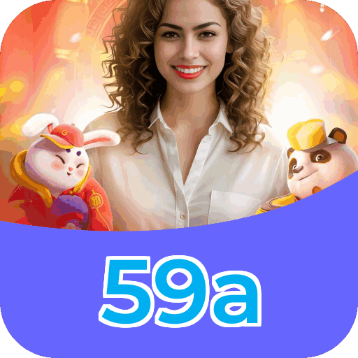 59a APK