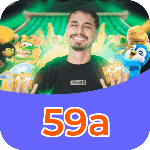 59a APK