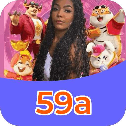 59a APK
