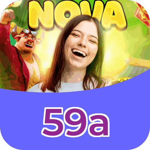 59a APK