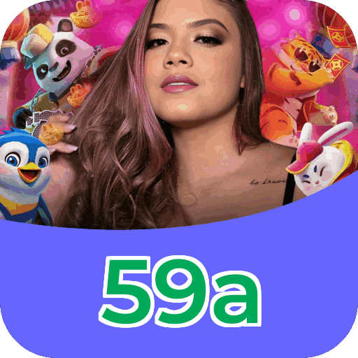 59a APK